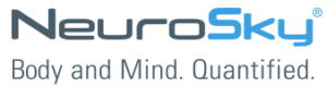 Neurosky Logo